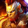 ไอคอนของโปรแกรม: Raid: Shadow Legends