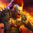 أيقونة البرنامج: RAID: Shadow Legends