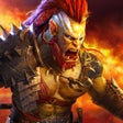 Ikona programu: RAID: Shadow Legends