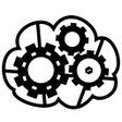 Ikona programu: Air Explorer