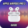 Apple Airpods Pro 2 Guide icon