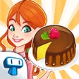 Icoon van programma: Cooking Story Deluxe - Fu…