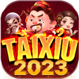 Icoon van programma: Tài Xỉu Đổi Thưởng Online…