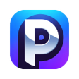 Ícone do programa: Paragraph Rewriter