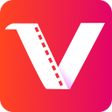 Ikon program: All Video Downloader