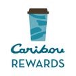 Ícone do programa: Caribou Rewards