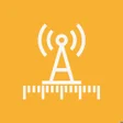 Ícone do programa: Radyo Kalesi - Tüm Radyol…