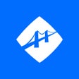 프로그램 아이콘: Team FBC App