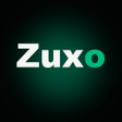 프로그램 아이콘: Zuxo Player
