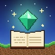 أيقونة البرنامج: Guide  Wiki for Terraria