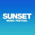Ikon program: Sunset Music Festival 202…