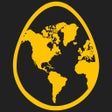 Ikona programu: Eggmania Rewards