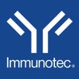 Icon of program: Immunotec