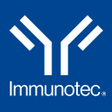 プログラムのアイコン：Immunotec