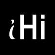Иконка программы: iHi