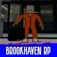 Brookhaven Role Play