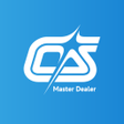プログラムのアイコン：Bala Sakti - Master Deale…