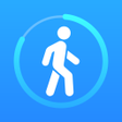程序图标：LuckySteps