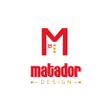 Icône du programme : Matador Design