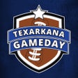 Programın simgesi: Texarkana Gameday