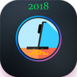 Metal Detector free pro 2018 icon
