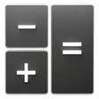 Ícone do programa: Calculator