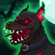 Icon of program: Clicker of the Dead - Zom…