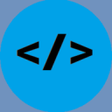 プログラムのアイコン：dreameditor.js
