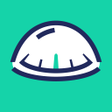 程序图标：savvy navvy - Smarter Boa…