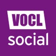 Icoon van programma: FrankSocial