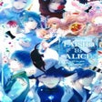 Programikonen: Taishou x Alice: All in O…