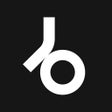 プログラムのアイコン：Beatport - Music for DJs