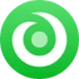 Programikonen: NoteBurner Music One for …