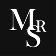 Icon of program: 미스터스트릿