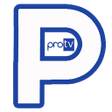 Icon of program: PPROTV