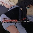 程序图标：Farewell, we see each oth…
