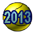 プログラムのアイコン：Tennis Elbow 2013