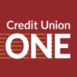 Ícone do programa: NEW Credit Union One Mich…