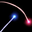 Ikon program: Crash the Comet - Challen…
