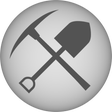 Иконка программы: Craftia: action tower def…