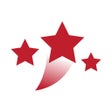 Icon of program: MYUNIQUE VIP