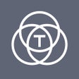 程序图标：TRIBO