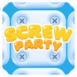 プログラムのアイコン：ScrewParty