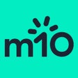 Иконка программы: m10  Digital Wallet
