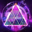 Ikona programu: Numerology - Your life pa…