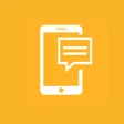 程序图标：TEMP ONLINE SMS RECEIVE t…