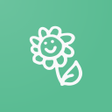 Icon of program: SproutAbout