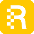 プログラムのアイコン：Rutaxi.Online