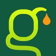 أيقونة البرنامج: Gas Buster