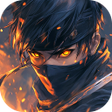 Ikon program: Uchiha Bloodline Wars
